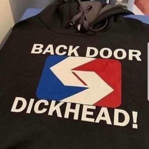 Meet your Posher, Desiree